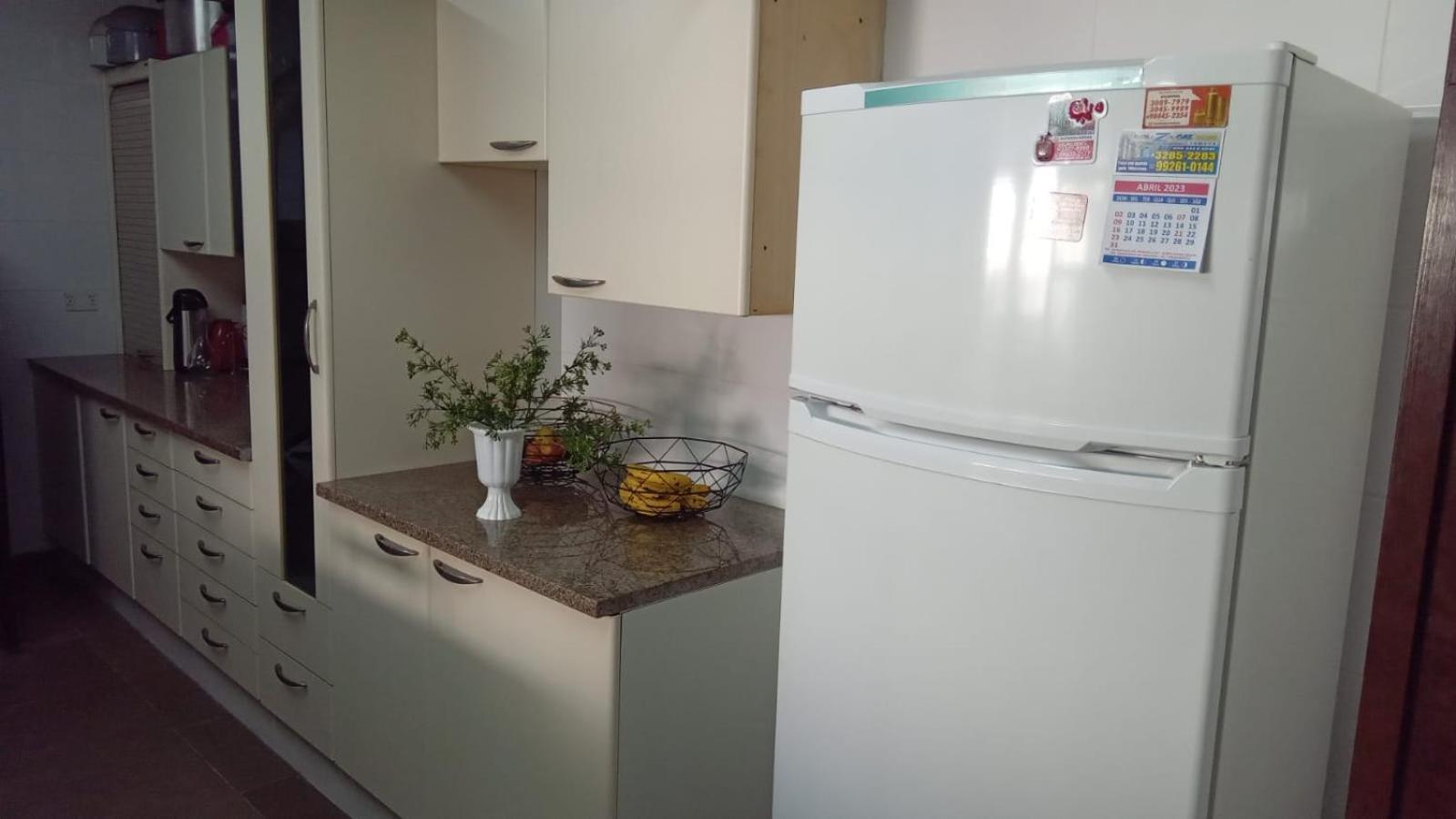 Hostel Residencial Botanico Curitiba Ngoại thất bức ảnh